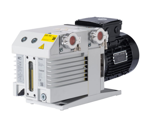 Leybold TRIVAC D16B